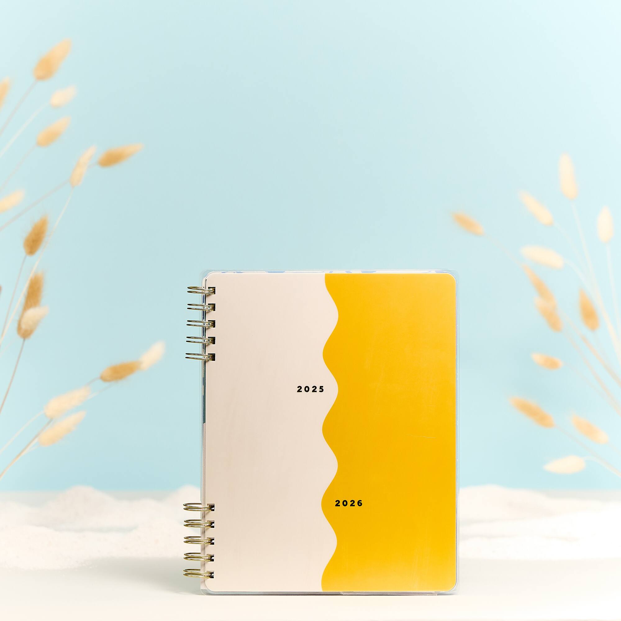 The Classic Happy Planner® In The Moment